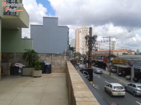 Apartamento em Centro, Sorocaba - Apartamento no Centro de Sorocaba - Foto 5